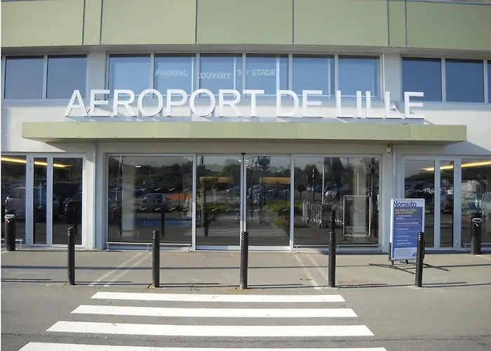 Escapade Vue Mer